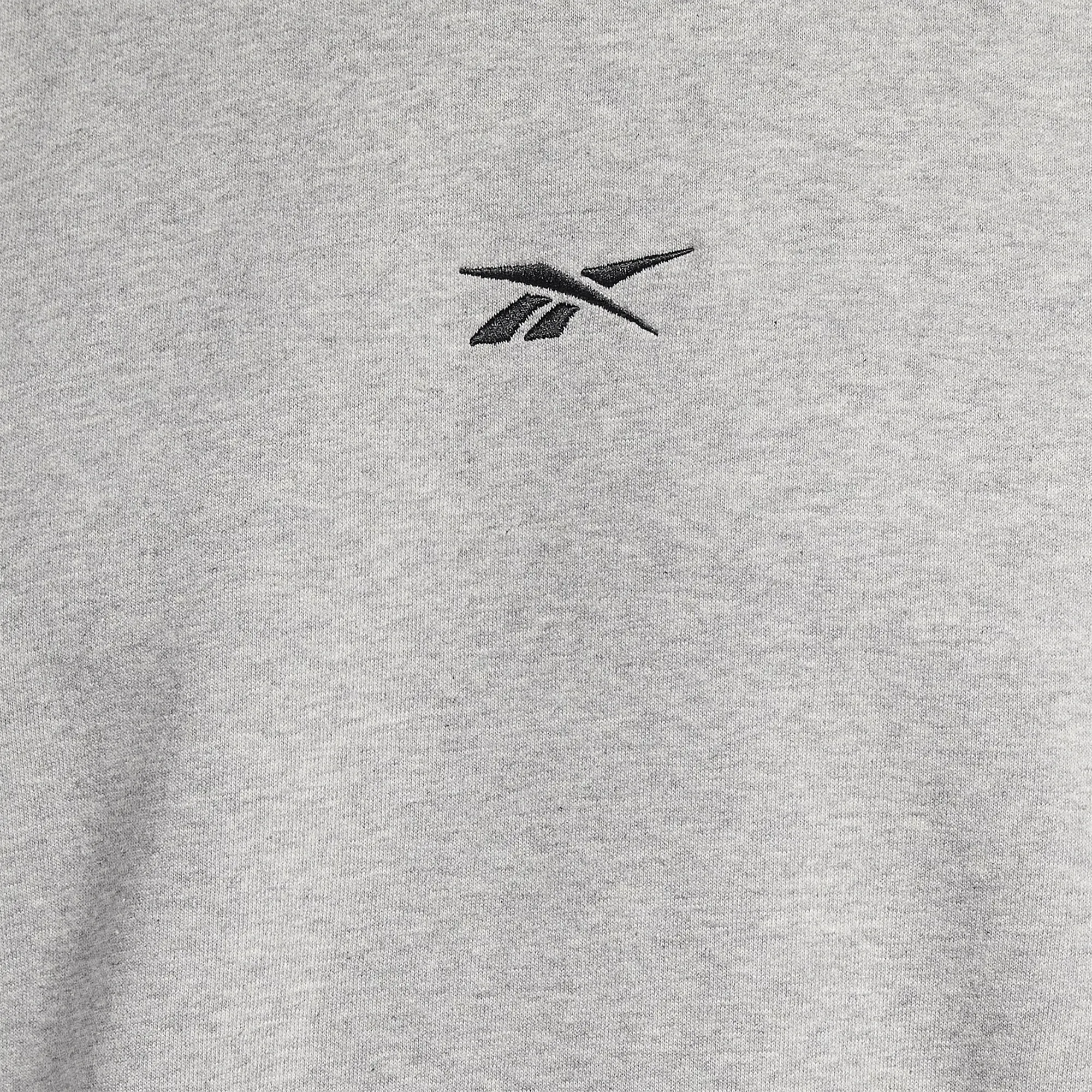 Classics Brand Proud Crew Sweatshirt