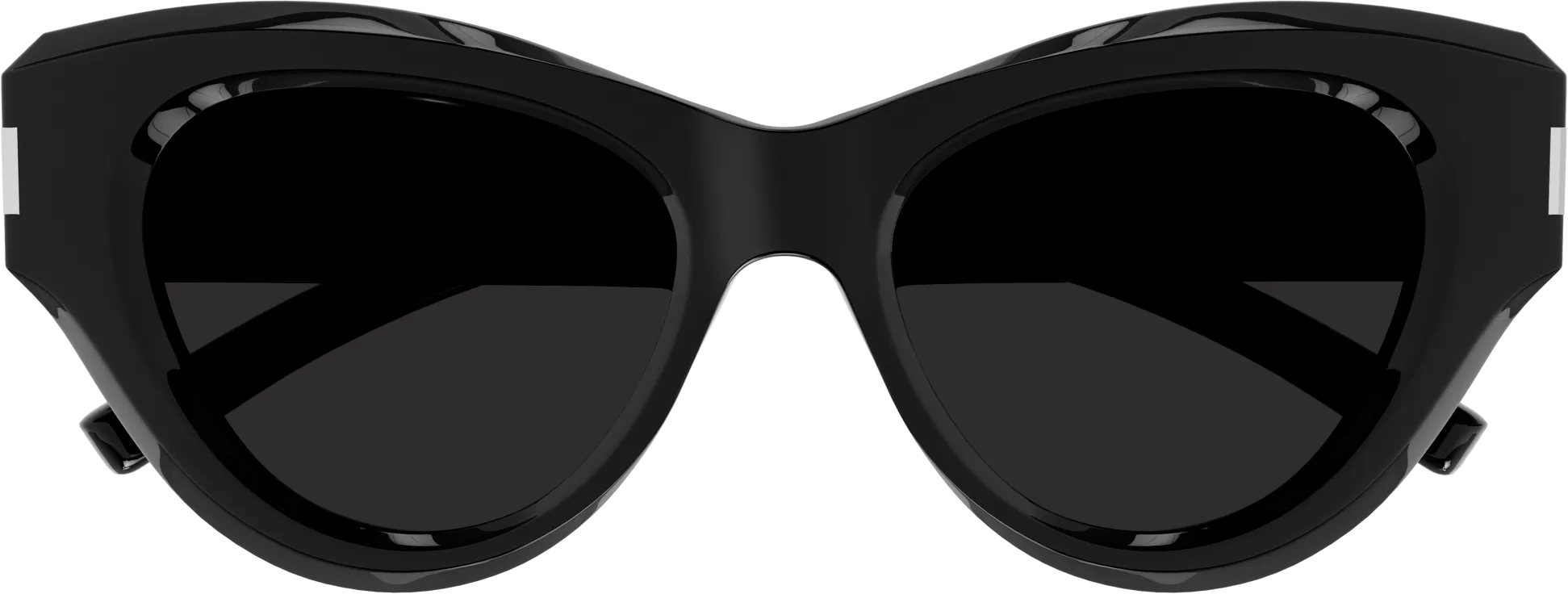 Saint Laurent SL 506