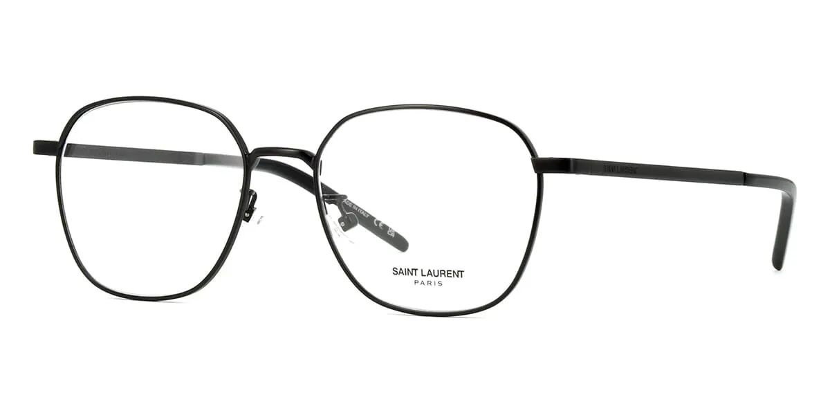 Saint Laurent SL 646/F 001