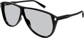 Saint Laurent SL 731 GASPAR