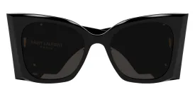 Saint Laurent® SL M119/F BLAZE