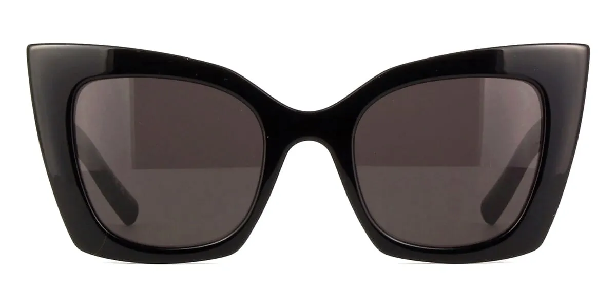 Saint Laurent Sun SL 552 001