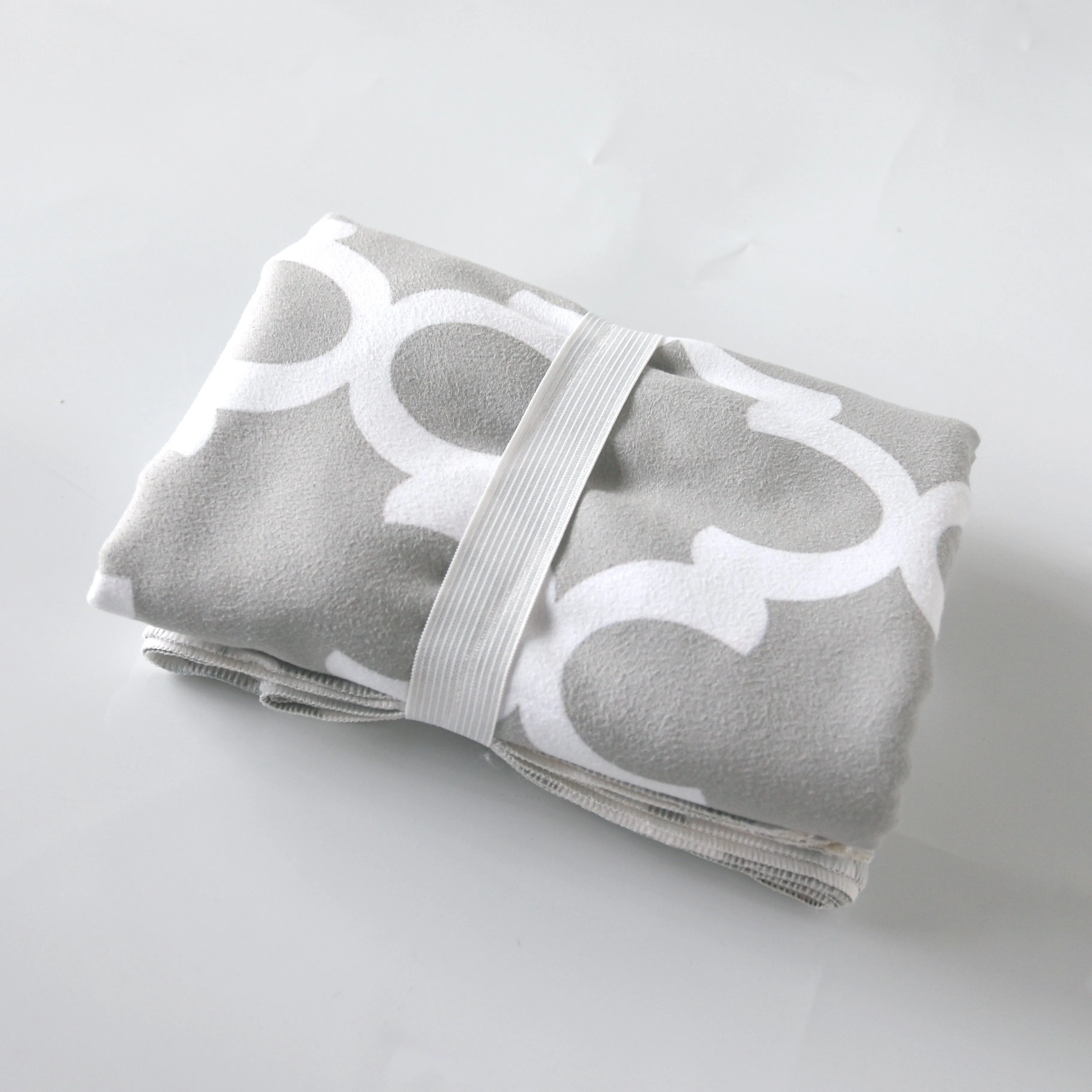 The Happy Bus Sand Free Towel